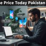 4th Ramadan (22 February 2026)