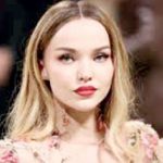 Oscar-winning actor Robert Duvall dead at 95