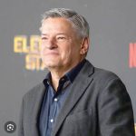 Brand New Day’ director reveals what fans can expect from movie