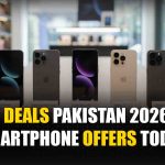 Robert Carradine, Lizzie McGuire and Revenge of the Nerds star, dies aged 71