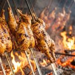 Riz Ahmed stars in trailer of modern ‘Hamlet’ adaptation set in London’s South Asian community