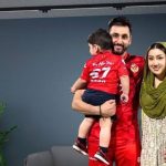 Best Phone Under 20000 in Pakistan