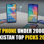 Taron Egerton doesn’t see himself as next James Bond