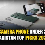 Sharmeen’s Patakha Pictures announces open call for 2026 Edition of ‘Claim the Frame’