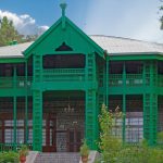 6th Ramadan (24 February 2026)