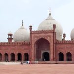 6th Ramadan (24 February 2026)