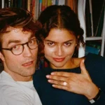 Stephanie Pratt slams brother Spencer Pratt’s Los Angeles mayoral campaign