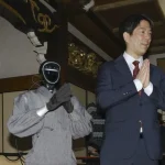 Discord cuts ties with Persona after verification code found tied to US surveillance efforts