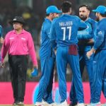 Foreign Investors Repatriate $1.7bn from Pakistan in 7MFY26 as Profit Outflows Surge