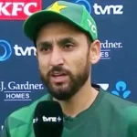 Salman Agha Vs Suryakumar Yadav: Who Leads Better?