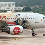 Iqbal’s vision of awakened East resonates in Gwadar with launch of Iqbal Corner