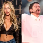 Ring’s ‘Lost Dog’ Super Bowl ad draws backlash after unveiling AI-powered Search Party feature