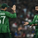 Record-breaking New Zealand crush UAE