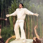 Kid Rock fronts Turning Point USA alternative halftime show during Super Bowl broadcast