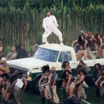 Liverpool vs Man City VAR intervention to disallow Rayan Cherki goal and send off Dominik Szoboszlai ruined golden moment, says Gary Neville | Football News