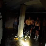 India AI summit stumbles as Bill Gates pulls out, chaos mounts