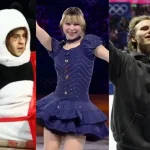 Virus kills over 70 tigers in Thailand park