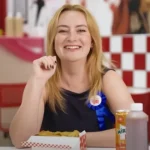 Rosalía recounts brief reunion with ex that ended in shock during podcast interview