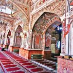 Fans flock to Japan zoo to see viral baby monkey Punch