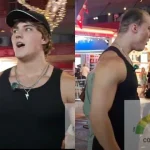 Mark Ruffalo calls out James Cameron amid criticism of Netflix-Warner Bros. deal