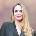 Kate Hudson reveals why she’s stepping away from rom-com roles