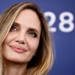 Cardi B flaunts $500,000 Audemars Piguet watch amid Stefon Diggs breakup rumours