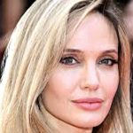 Louvre reveals extent of damage to priceless crown dropped in heist