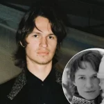 Mother-in-law of man detained in Nancy Guthrie disappearance case speaks out