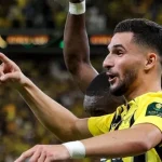 Marsh to miss Australia opener