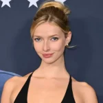 New Jeffrey Epstein email reveals inquiry about ‘zombie drug’ known to erase memory and free will