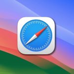 OpenAI’s $110 billion funding round draws investment from Amazon, Nvidia, SoftBank