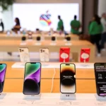 Oxford study shows AI no better than other methods for patients seeking medical advice