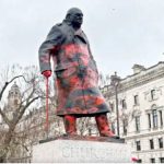 Births in Japan fall in 2025 to 706,000, record low for 10th straight year