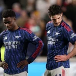 Pakistan’s X-factor tweaker Tariq targets India