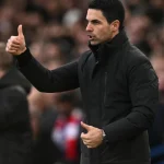 Barca wasteful but beat Elche