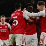 Mourinho plays down Real Madrid return