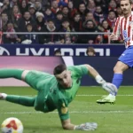 Pakistan’s X-factor tweaker Tariq targets India