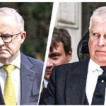 Meta executive called Facebook Messenger encryption plan ‘irresponsible’, court filing shows