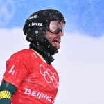 Australia cruise past Ireland at World Cup