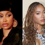 Popular babycare brand faces backlash over inappropriate marketing campaign