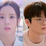 Taylor Swift announces ‘Opalite’ music video, releasing exclusively on Apple Music and Spotify Pemium