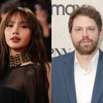 Who is performing with Bad Bunny? Possible special guests for the Super Bowl halftime show