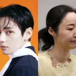 Etsy sells fashion app Depop to eBay for $1.2 billion in all-cash deal