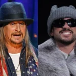 Real Madrid edge Valencia to stay on Barca’s tail