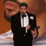 Sunderland make home a fortress as possible place in Europe beckons