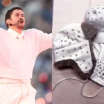 Chinese AI rivals intensify competition as DeepSeek prepares new model launch