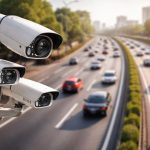 These two recipes bring the tastes of Arabia straight to your dining table