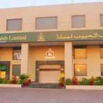 Grand Slam of Darts expands to 48-player field for first time at WV Active Aldersley in Wolverhampton – live on Sky Sports | Darts News