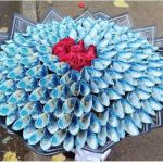 Hyderabad Announces PSL 11 Retentions and Direct Signing