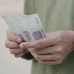 K&N’s SmartCooking Recipes: Mexican Style Nugget Shawarma